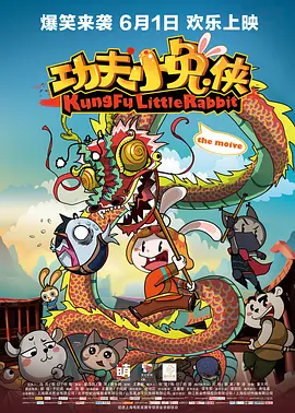 看片一区